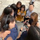 대한논현지점 이미지