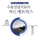 📒 59의 서재 📒