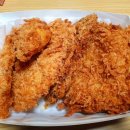 킹's돈수제돈까스