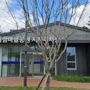 가람공원 화장실 이미지