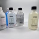 (주)성원케미칼 이미지