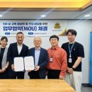 창원공업고등학교 이미지