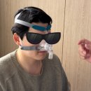 제일신경과의원 | 부산 코골이 고치는법 양압기 대여 후기 + 현신경과