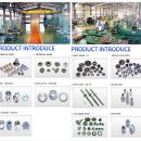 삼광모터스 이미지