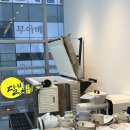 할매 마법 쿠키클래스 | 도예공방율 송도 도자기공방 송도 키즈 원데이클래스 체험 후기