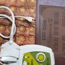 썬바이오 의료기 이미지