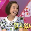 화신미용실 이미지