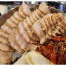 족발 이미지