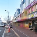 우방드림시티 이미지