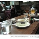 에스쁘레 이미지