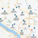 신용청과마트