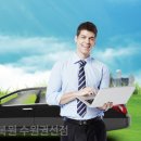 덴트 이미지