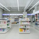 진화약국 이미지