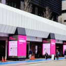 리빙클럽 | 리빙박람회 : 코엑스 리빙박람회에서 싸이벡 공기정화청소기 만난 후기