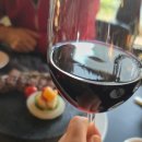 색소폰연수 | 재즈 선율과 향긋한 와인 :: 낭만적인 재즈257 방문후기 :: 송도 스테이크 맛집