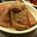 대구소막창 이미지