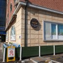 은광작은도서관 이미지