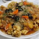 양양반점 이미지