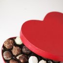 마이다스랩 이미지