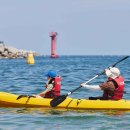 해양조선㈜ 이미지