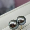 조은광택 이미지