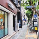 자양고교앞 이미지