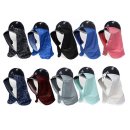 그늘막86 이미지