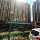 서울 송파구 가락동 140 / 서울 송파구 동남로 189 / 가락쌍용1차아파트 / 6 이미지