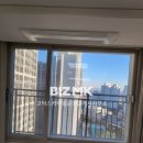 삼성힐(단지내)공인중개사사무소 이미지