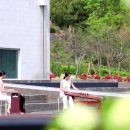 (주)풀잎소리 이미지