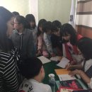 포두초등학교 티스토리