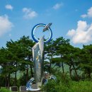 황전IC(완주) 이미지
