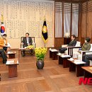춘공 이미지