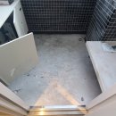 악쓰는하마 이미지