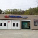 이배재자동차 이미지