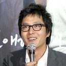 톰포드,올리버피플,빅터앤롤프,레이밴,폴스미스,BJ클래식ST 뿔테~!! 이미지