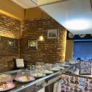 마시따루 | 혜화역 회전초밥 스시마시따 | 1접시에 1,550원!?