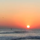 기쁨고속관광 이미지