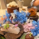 호두갈비 | 을지로 상견례 식당 동화고옥 을지로점 영빈 갈비 코스 후기