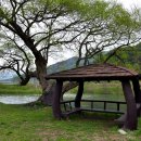 지리산호수공원 이미지