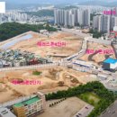 산성자이공인중개사사무소 이미지