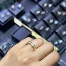 더 베스트 보청기 | 종로 웨딩밴드 피카주얼리 후기(가는 법, 웨딩밴드 디자인)