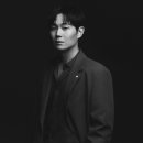 선산 일간스포츠