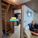 빛고을공인중개사사무소 이미지