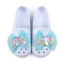 캣블라썸 이미지