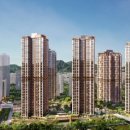 HDC현대산업개발(주) 이미지