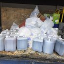 에스에이치발전소 이미지