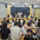 진해도서관 이미지