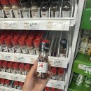 시그마마트