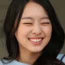 엉뚱발랄 이미지